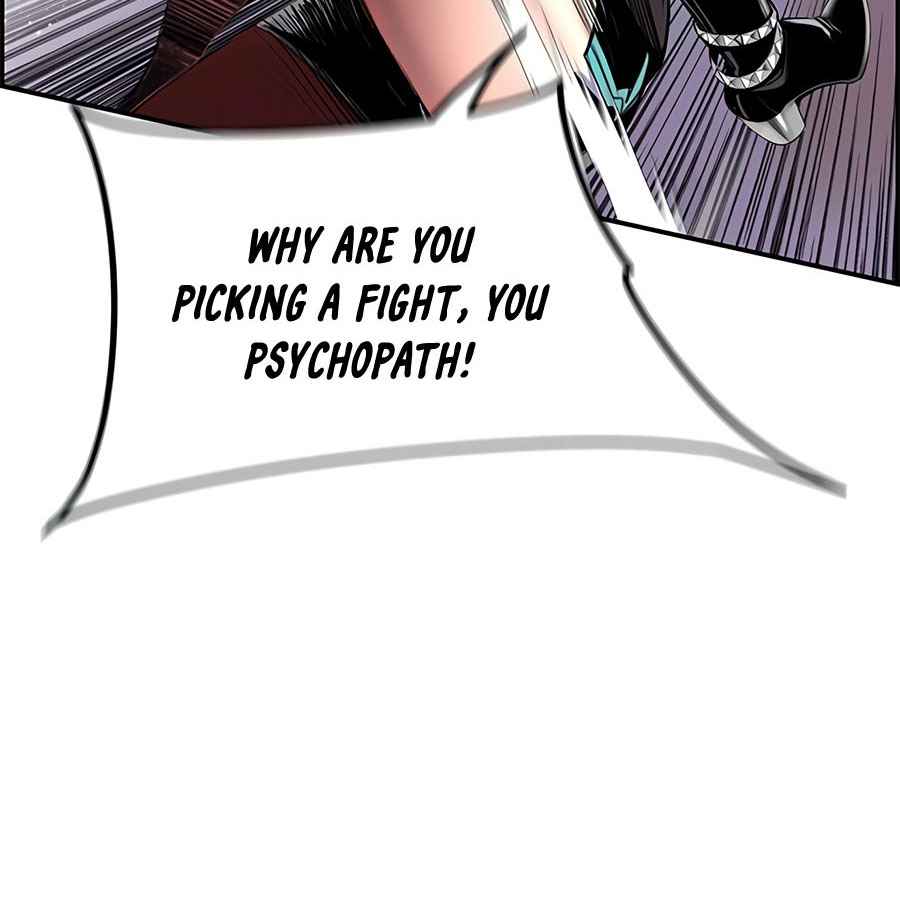 170