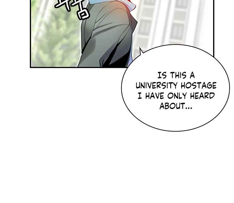 172