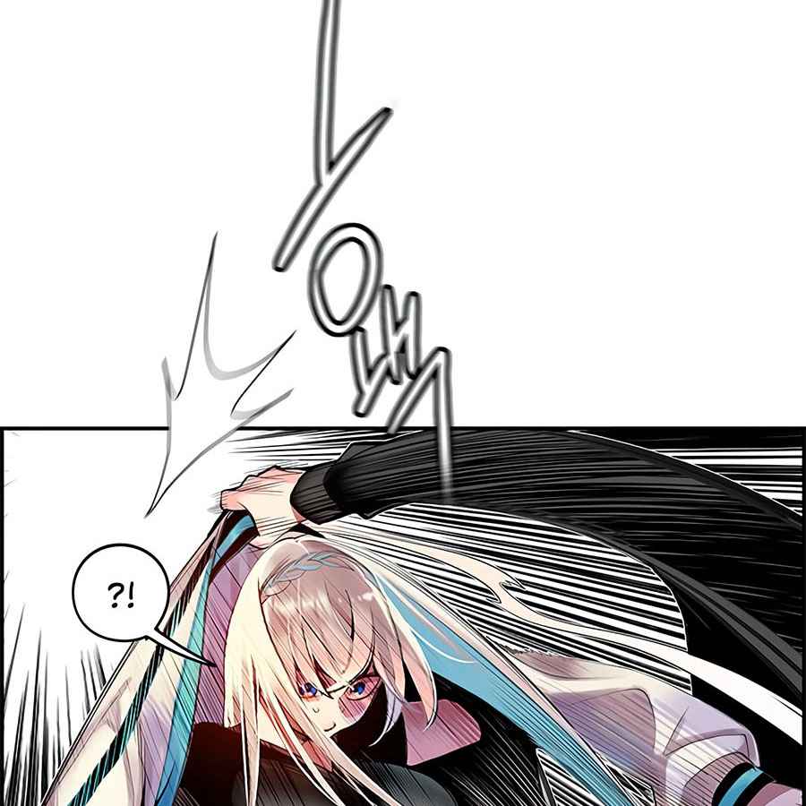 176