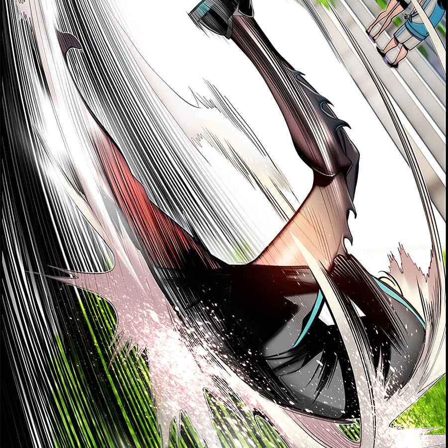 181