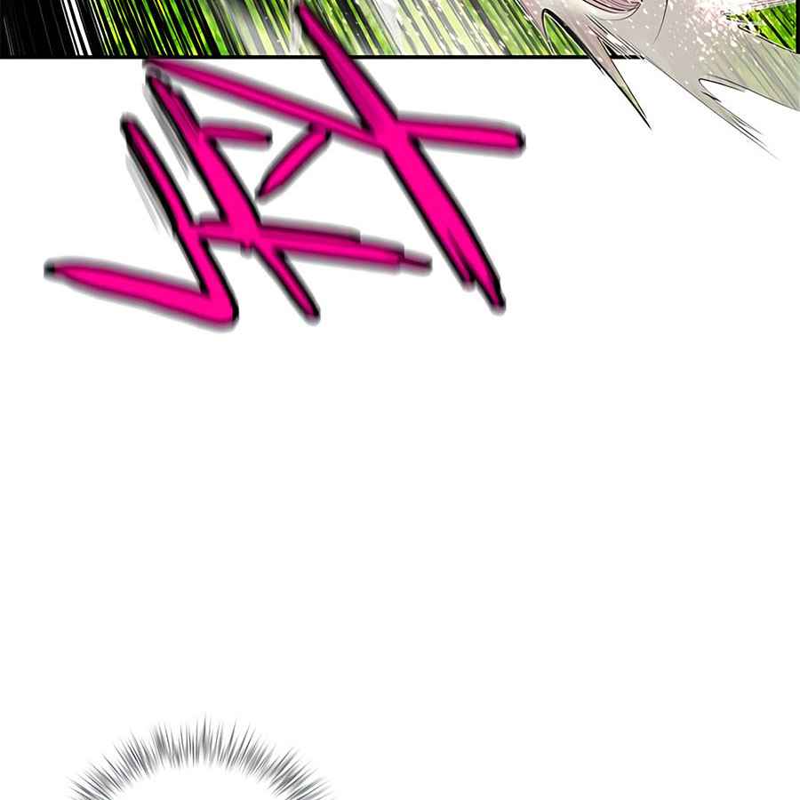 182
