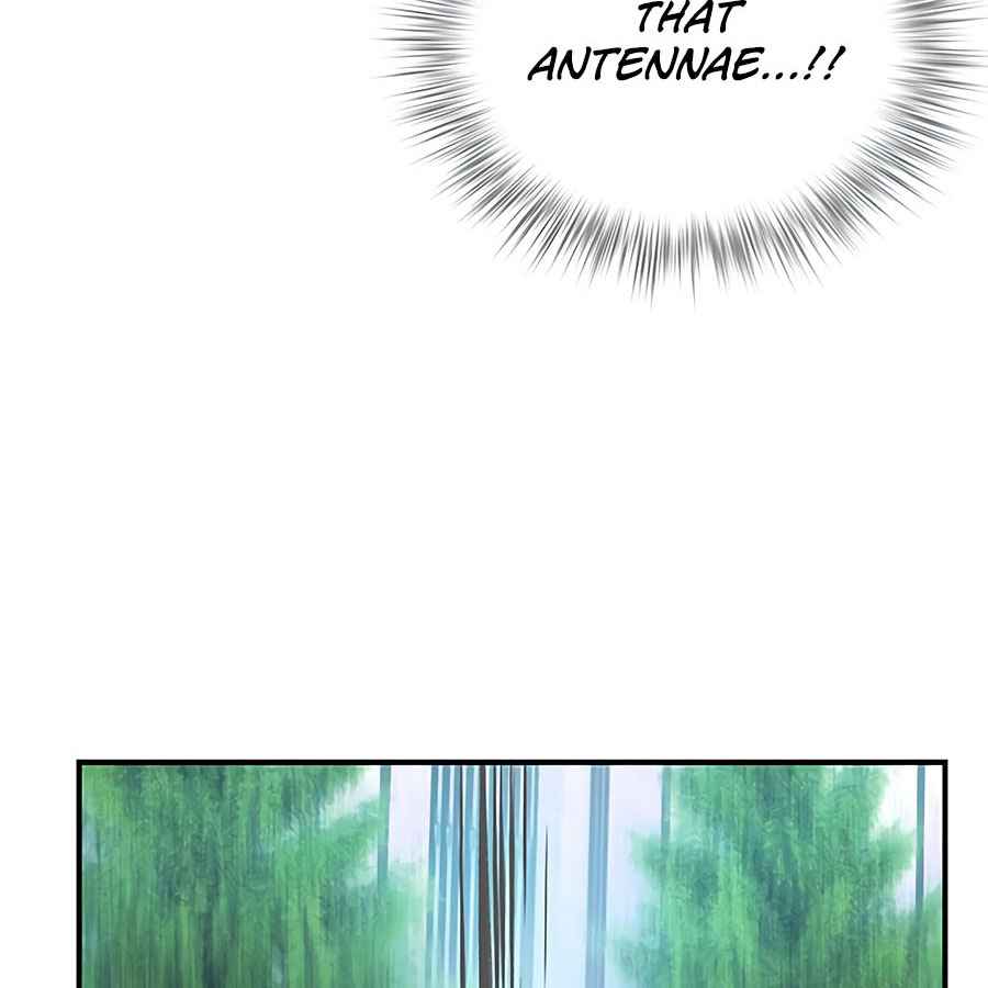 184