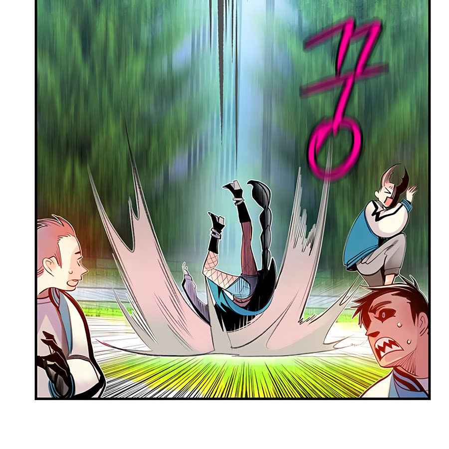 185