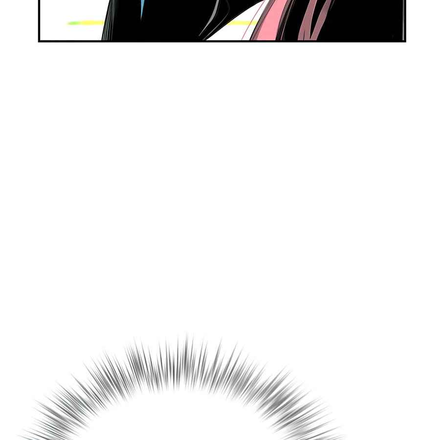 194