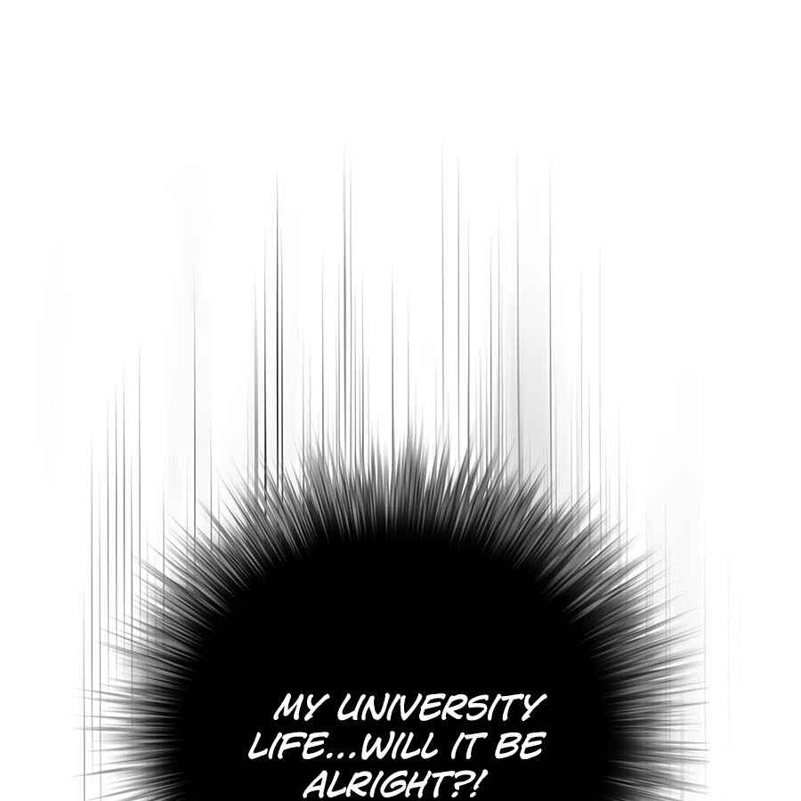 197