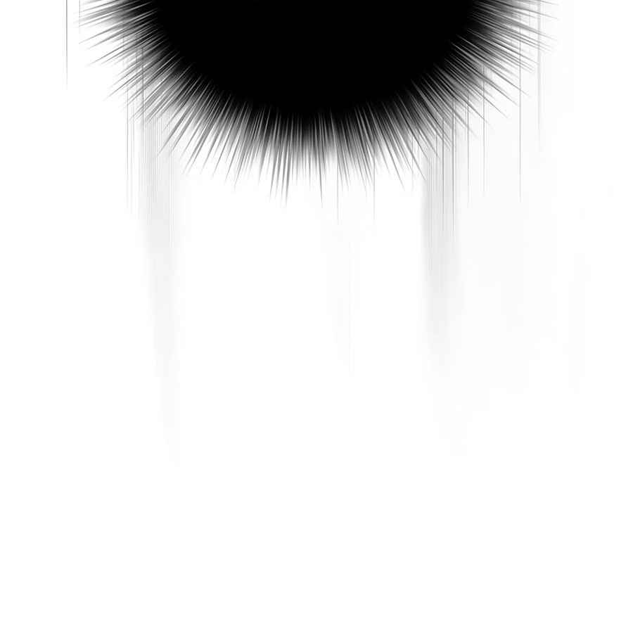 198