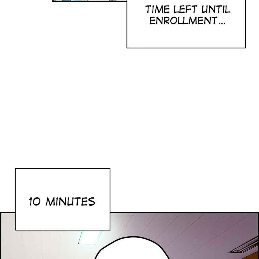 200