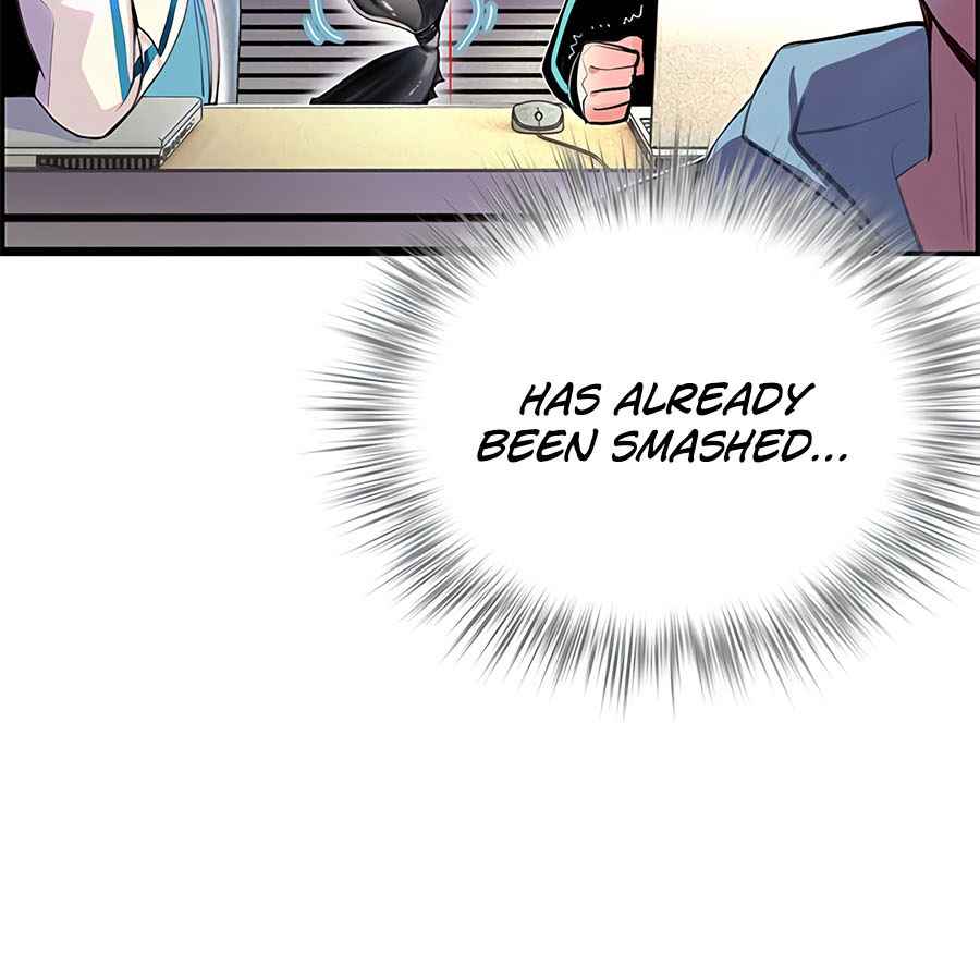 203