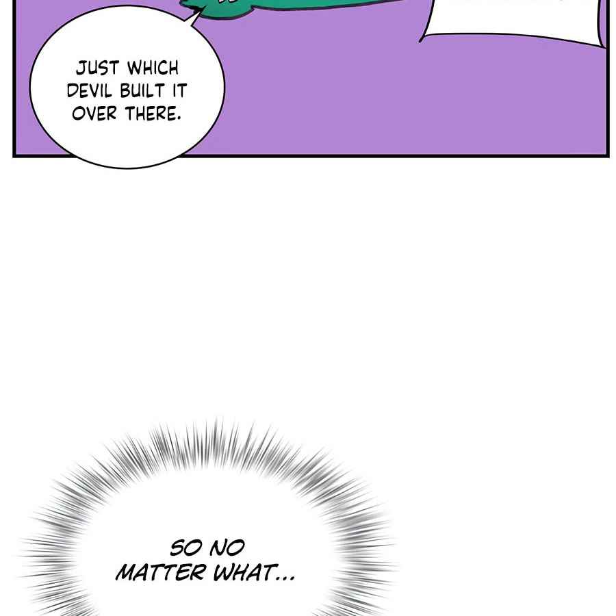 208