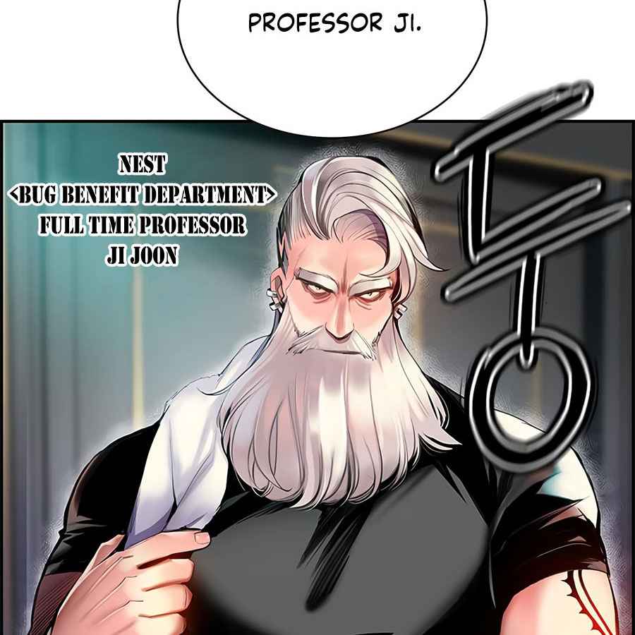 214
