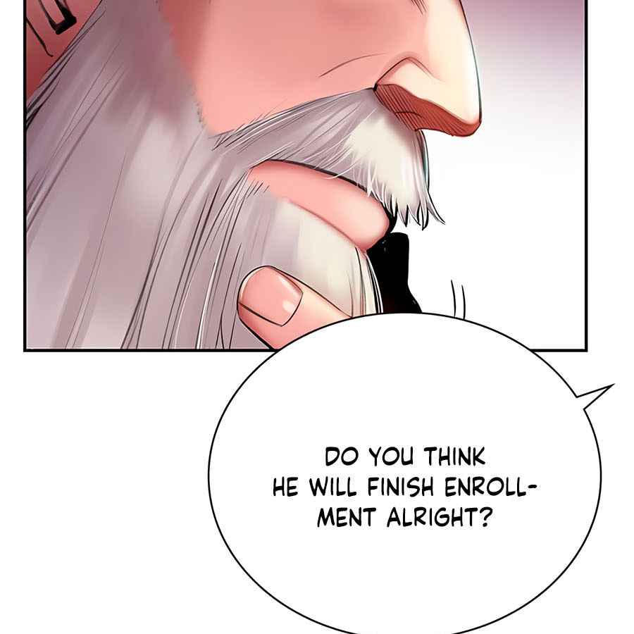 219