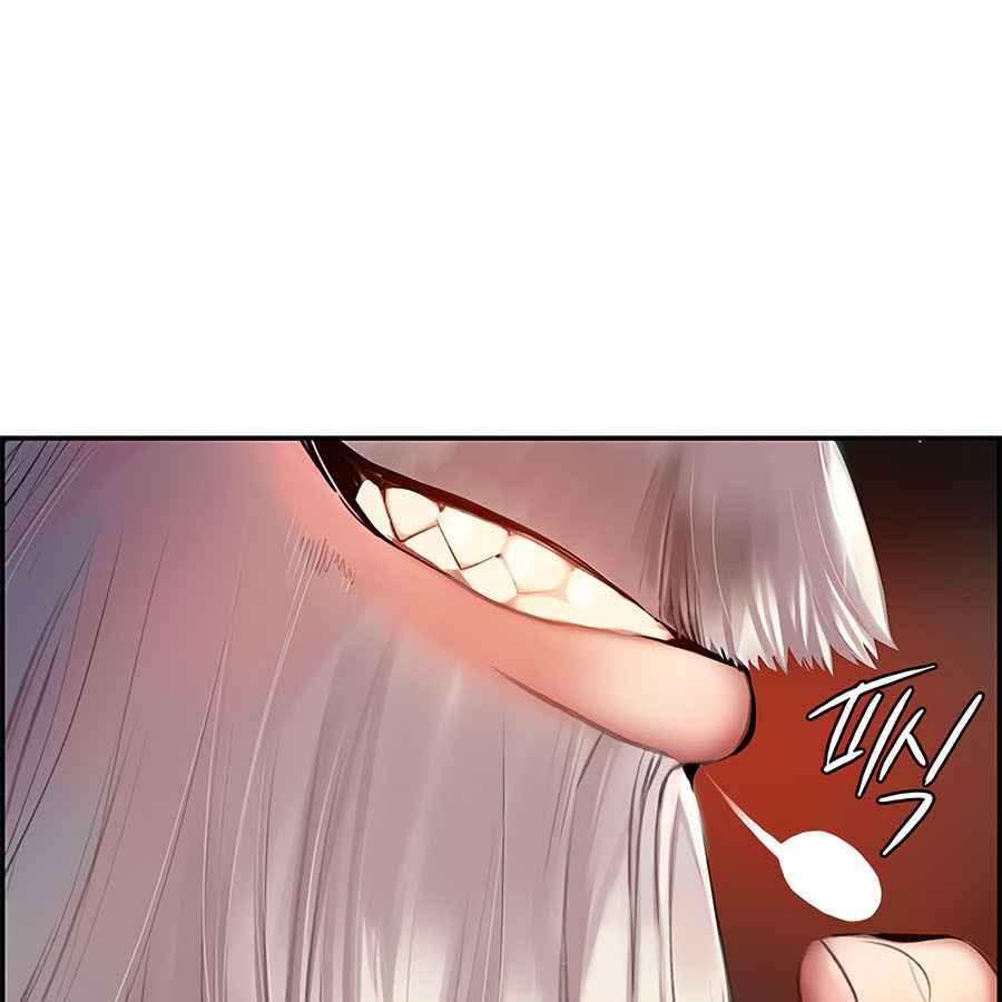 223