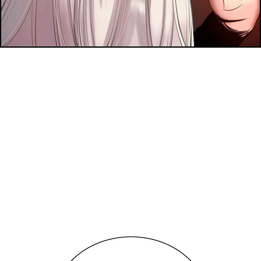224