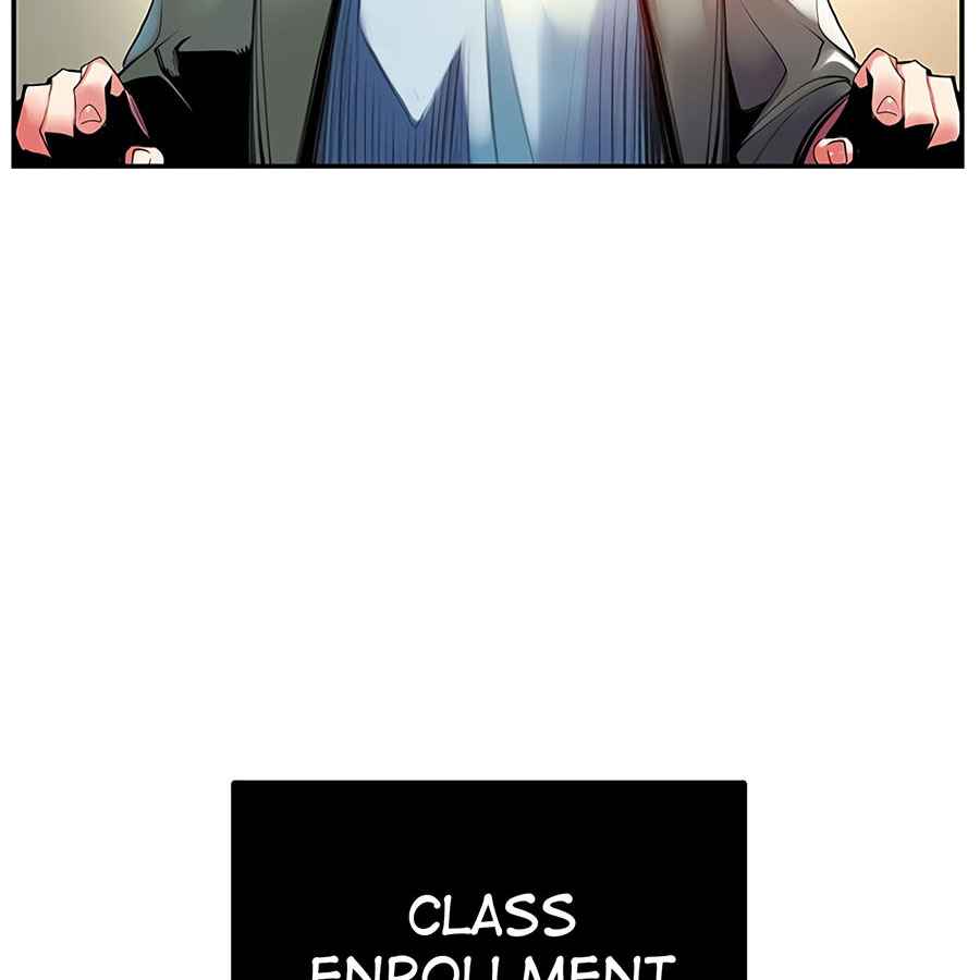 226
