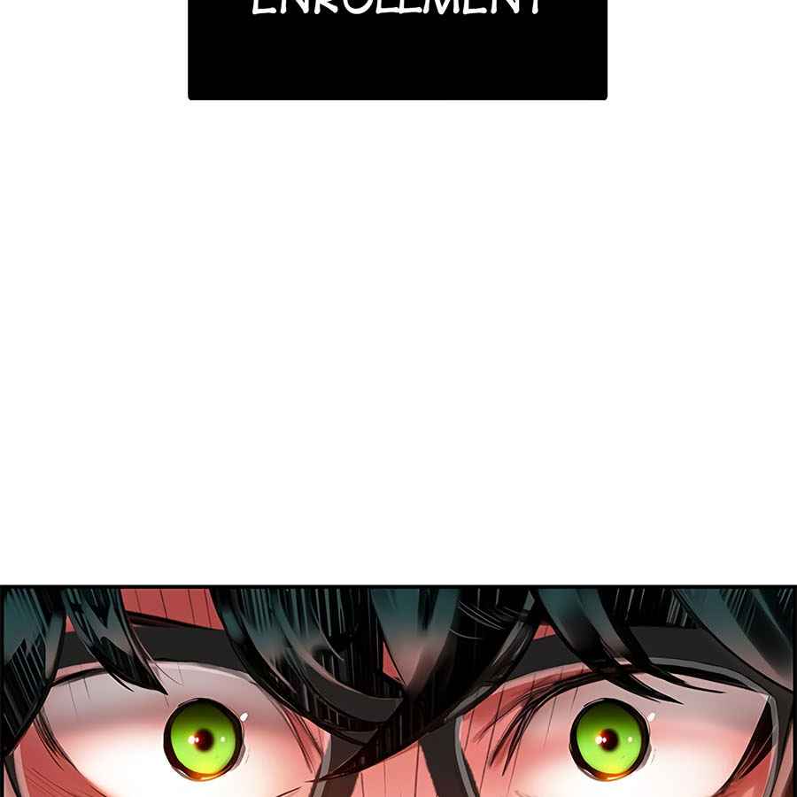 227