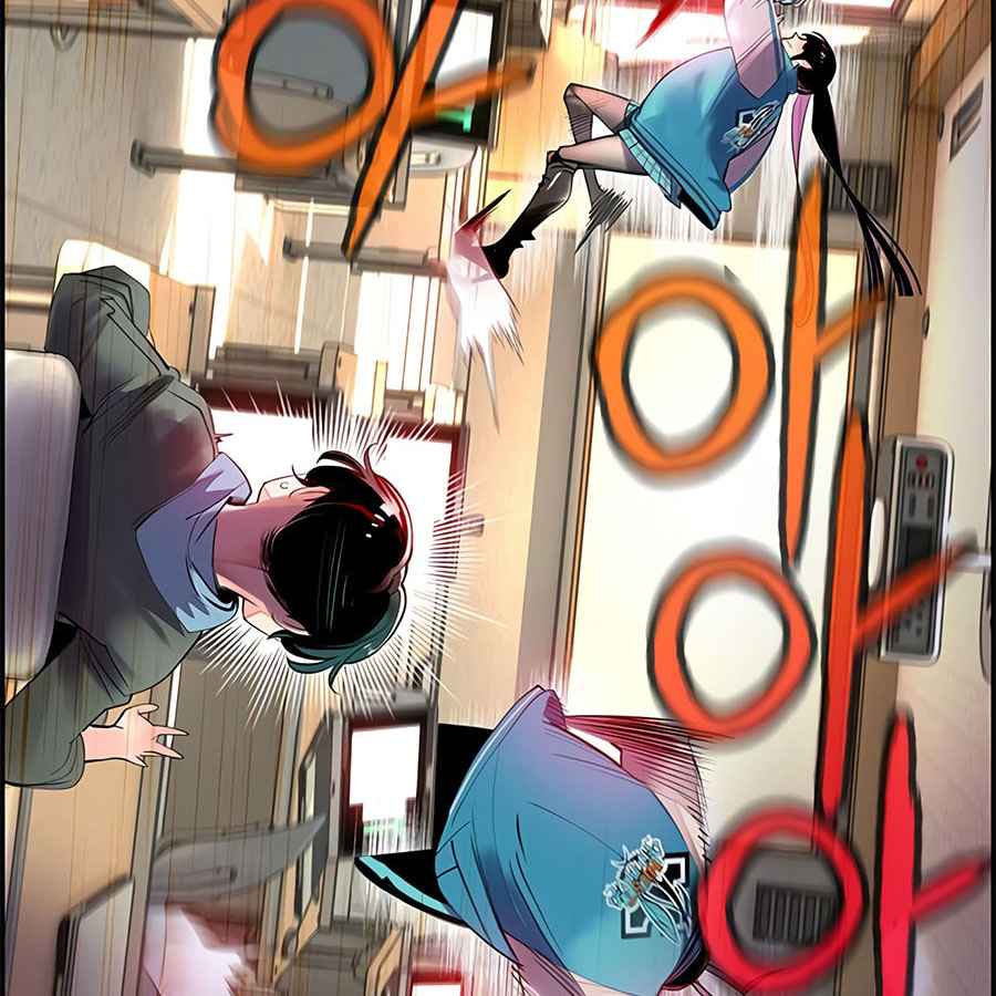 230