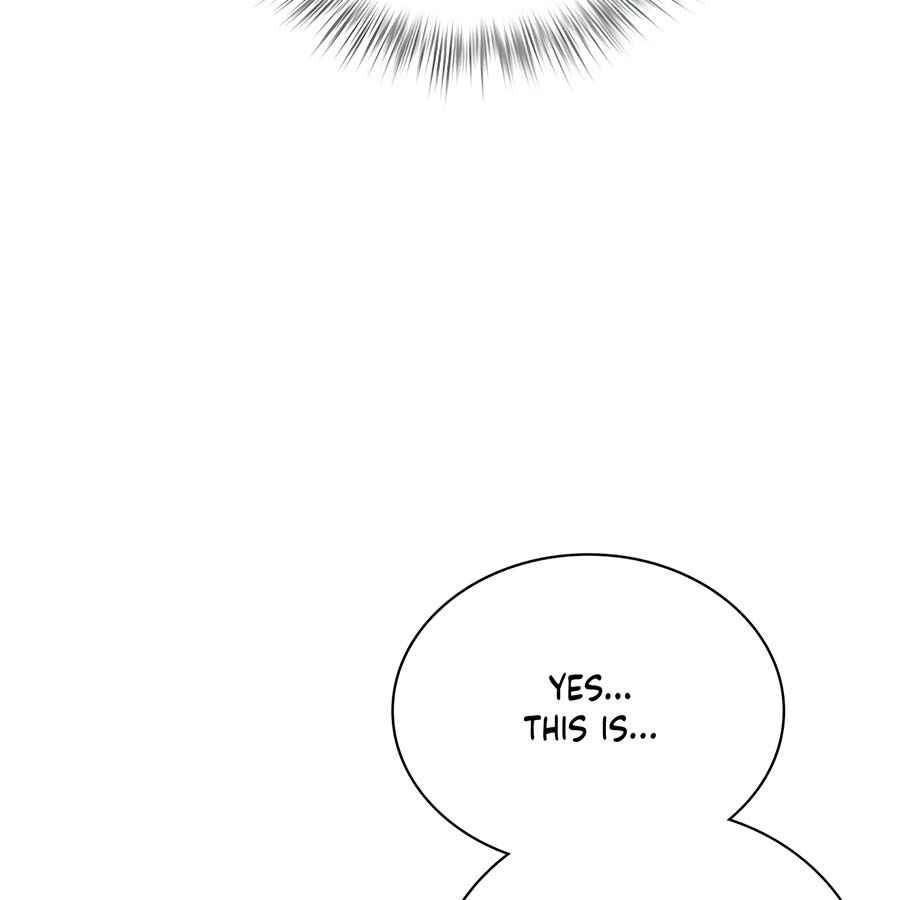 235