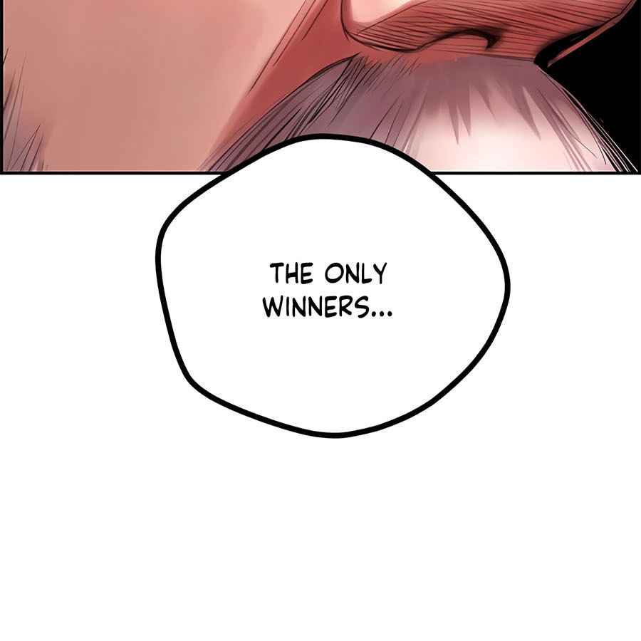 239