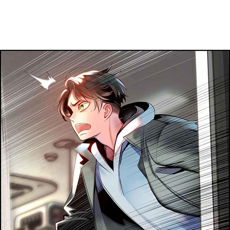 240