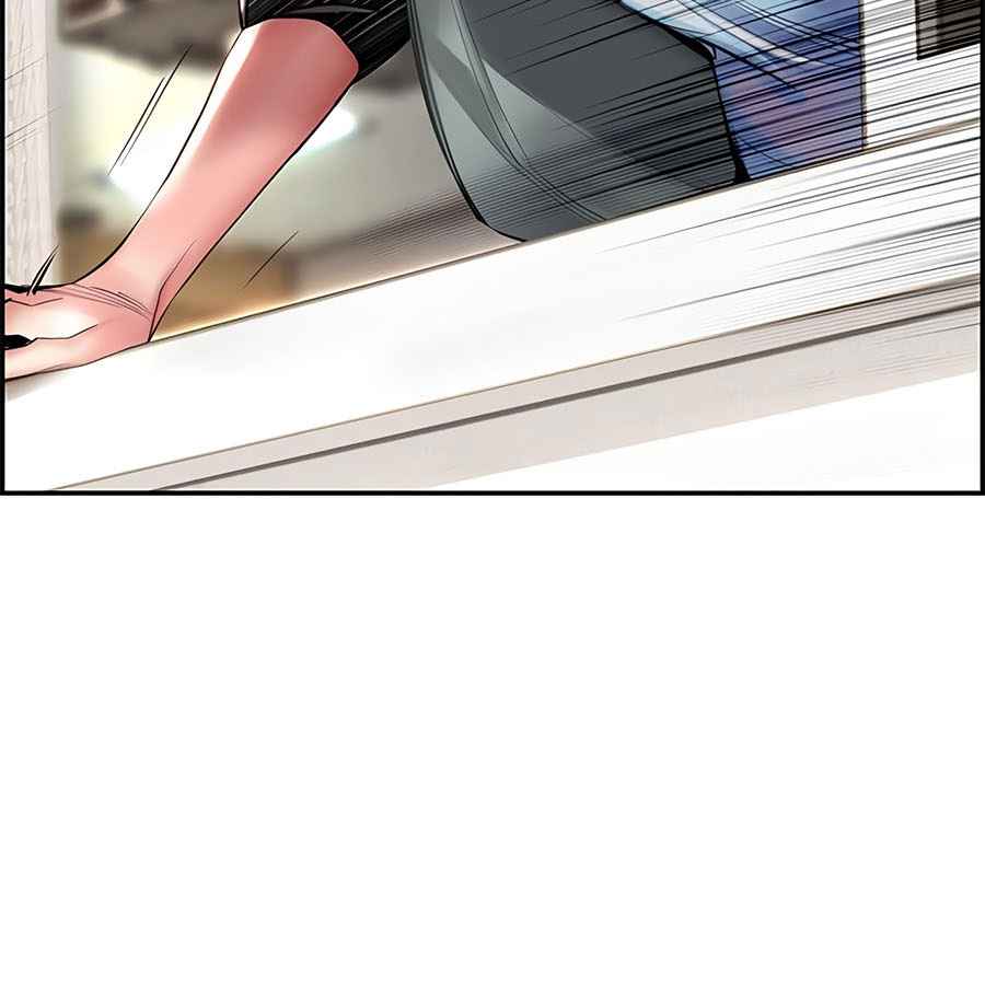 241