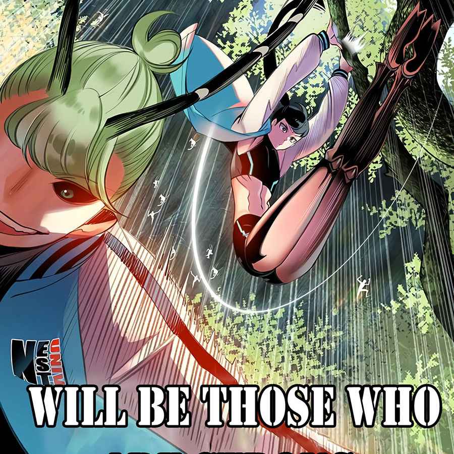 244
