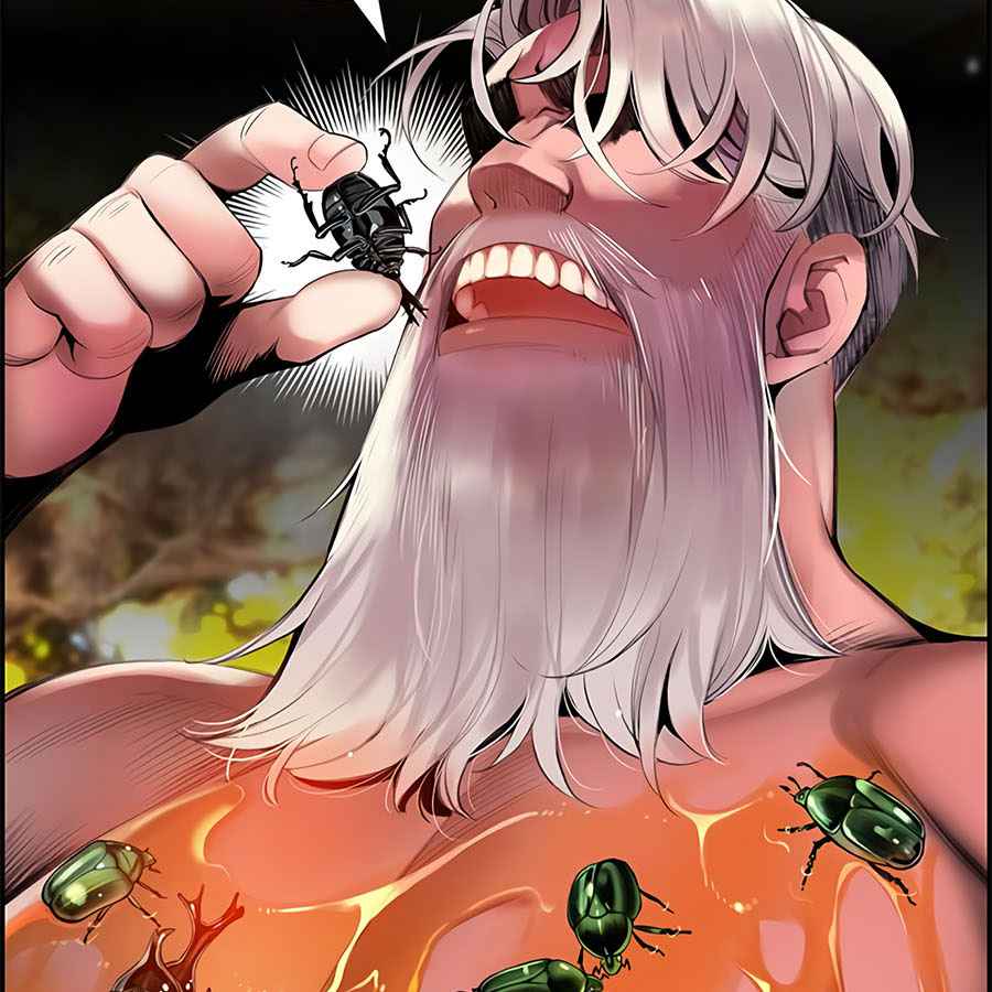36