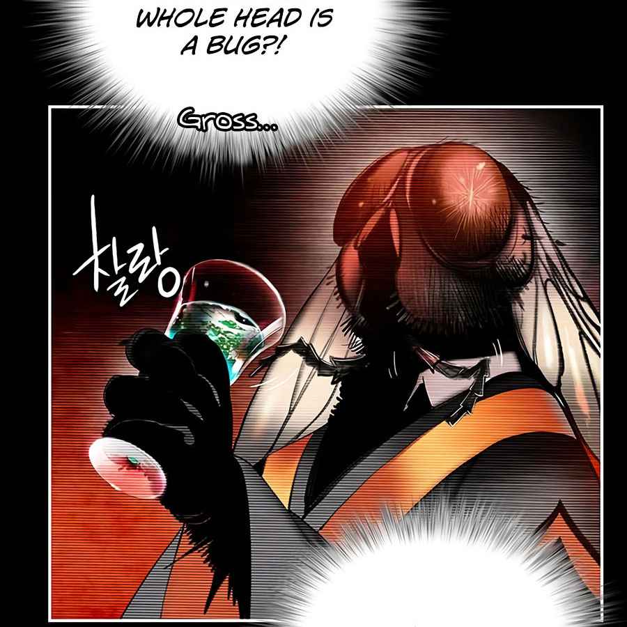 85