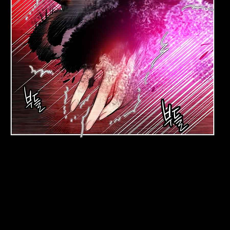 92