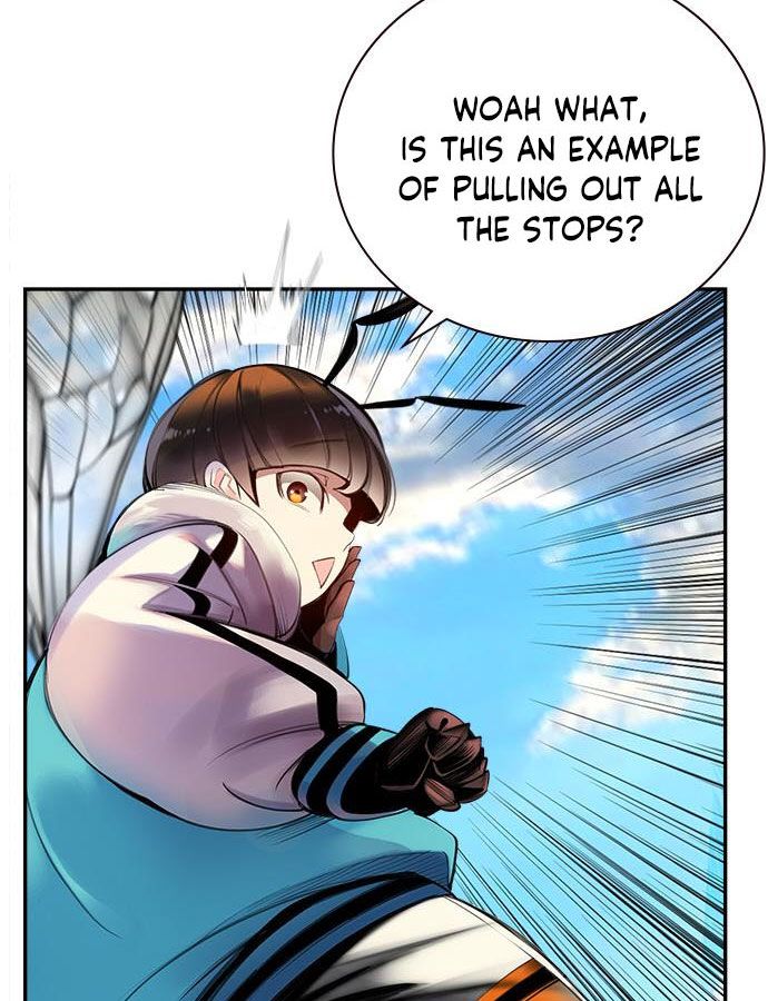100