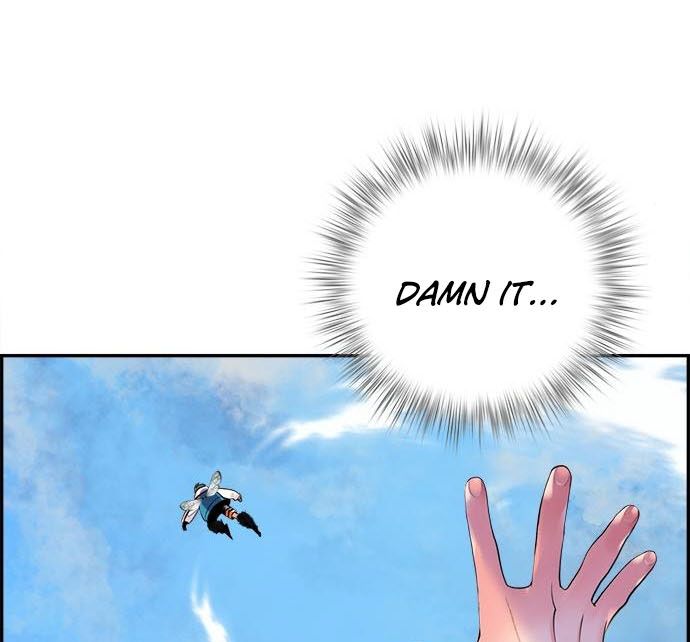 103