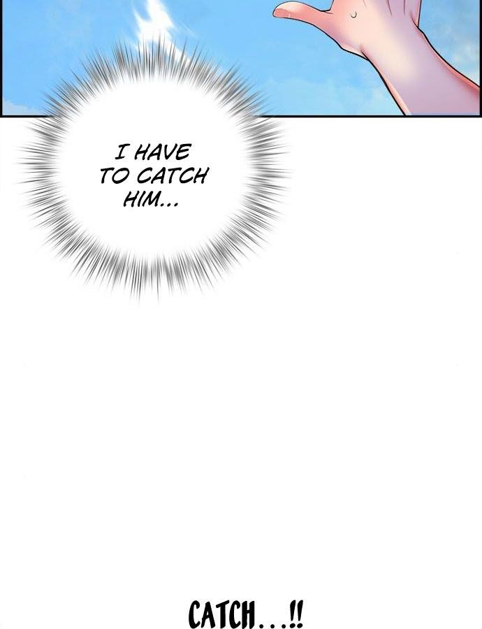 104