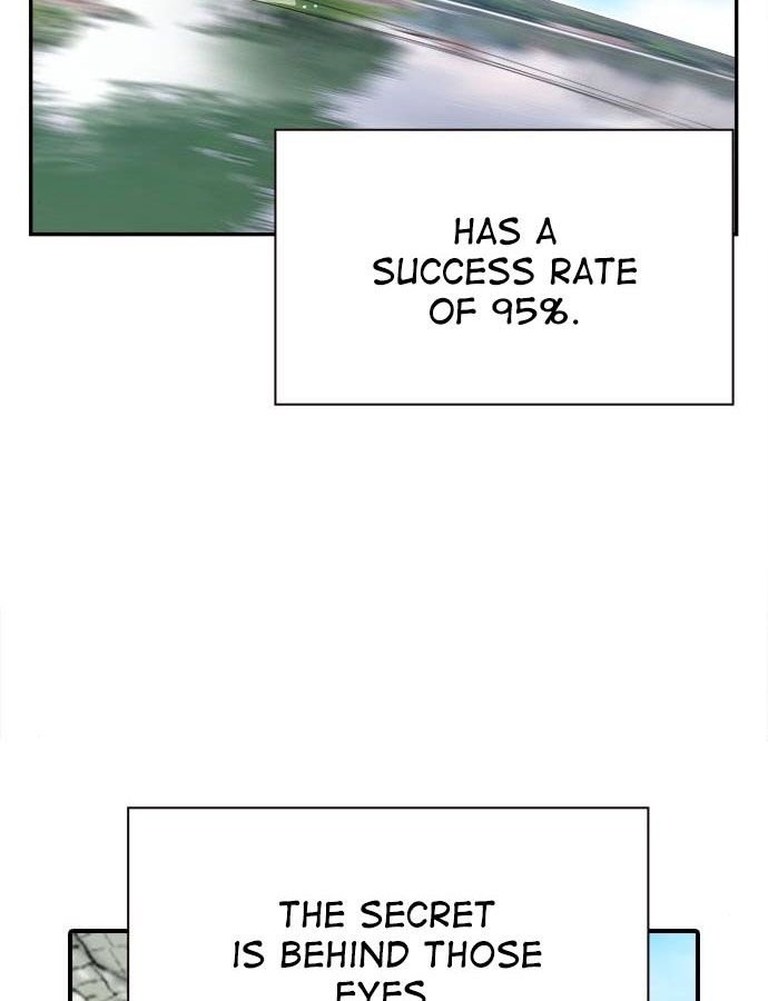 109