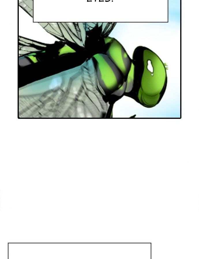 110