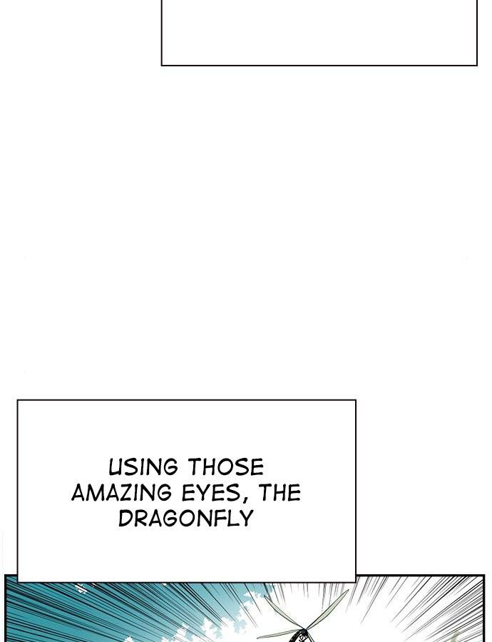 112