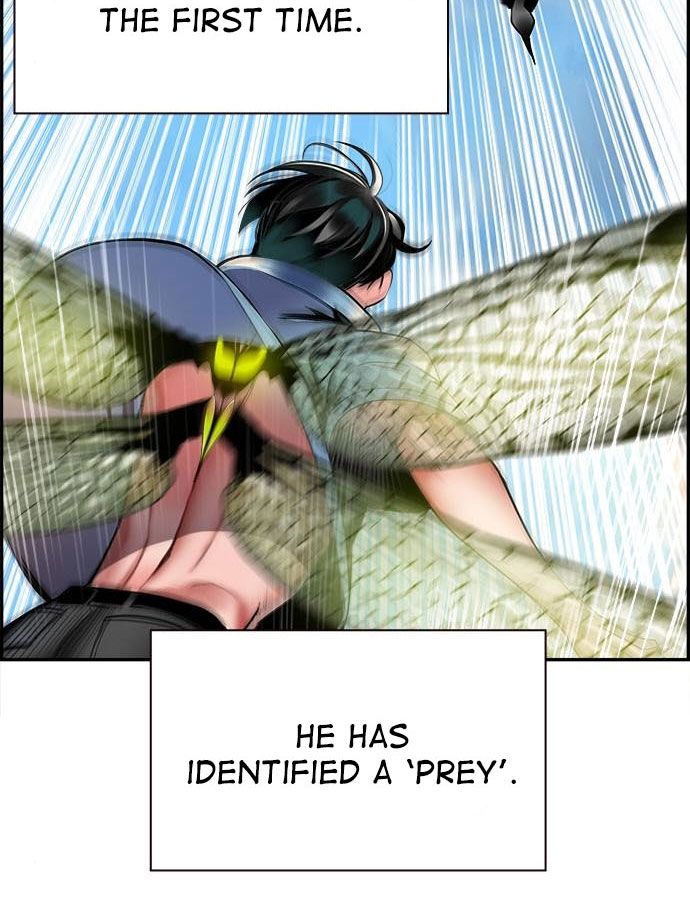 115