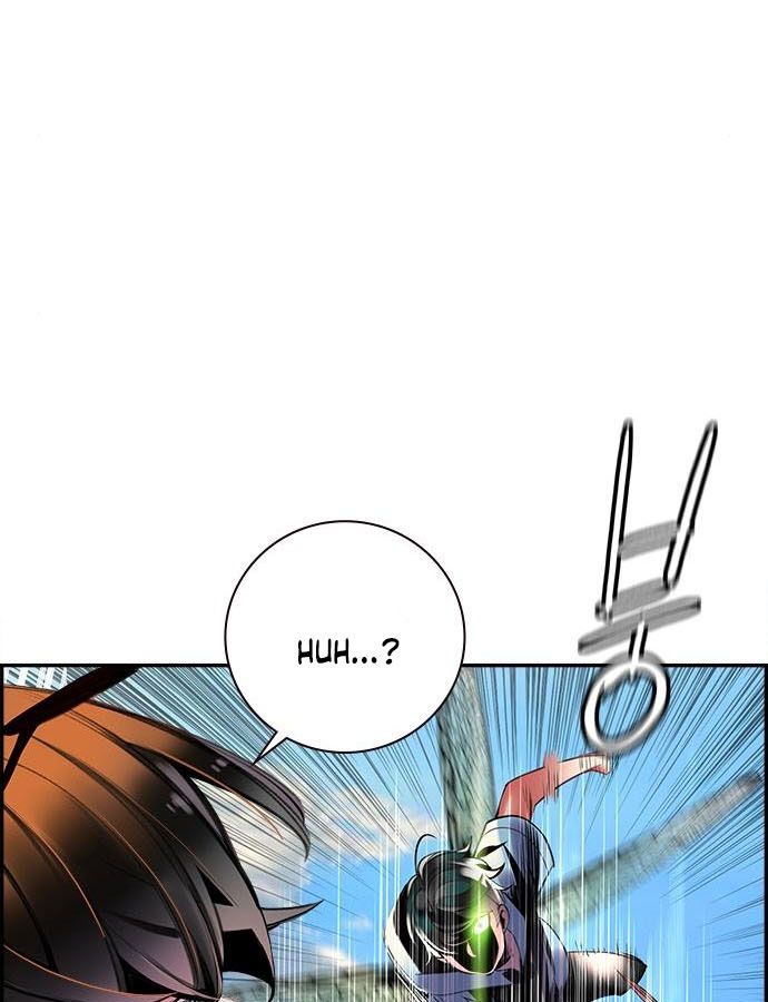116