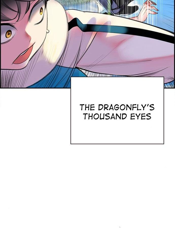 117