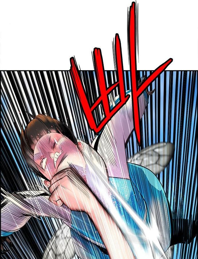 118