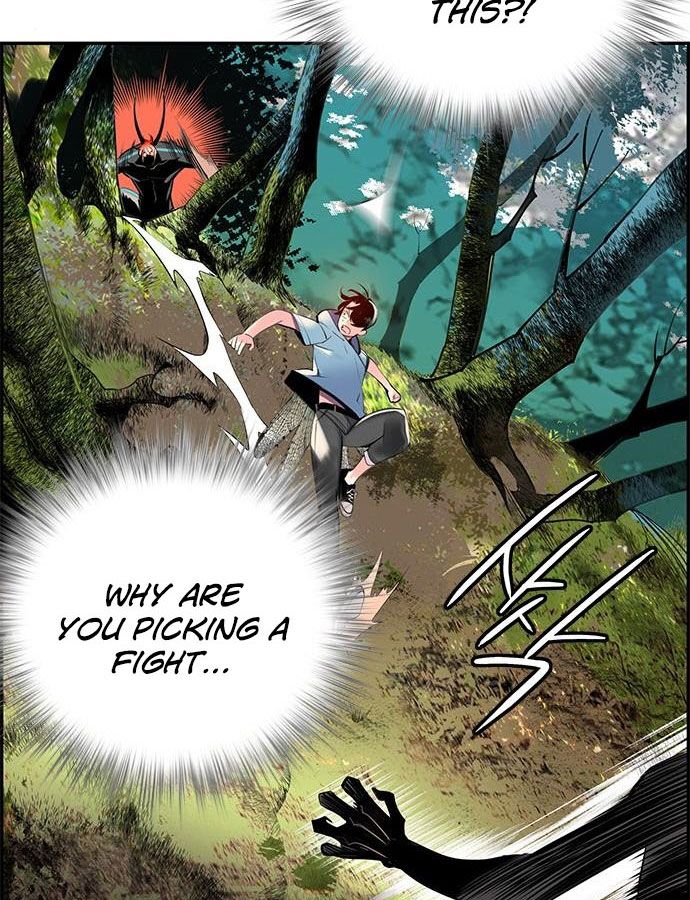 57