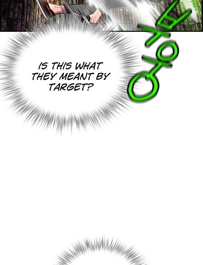 64