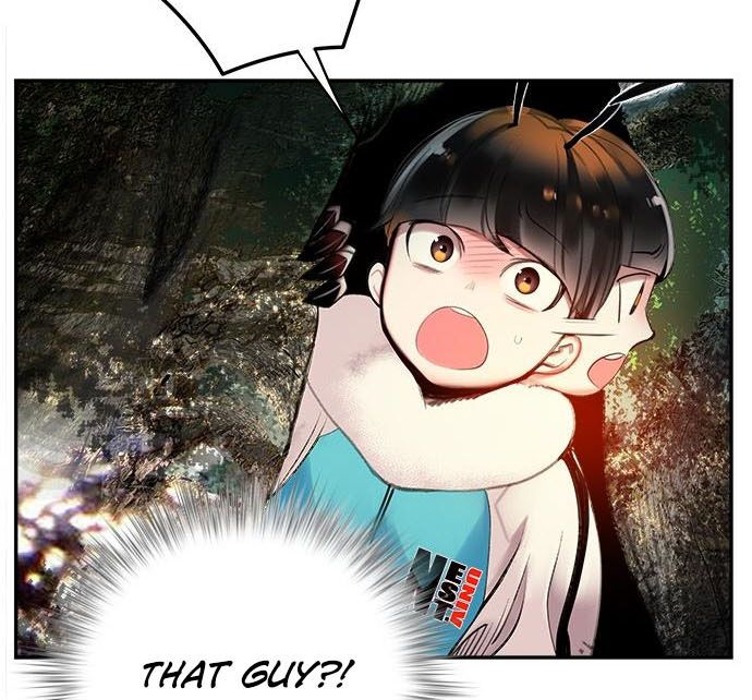 70