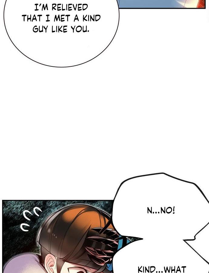 76