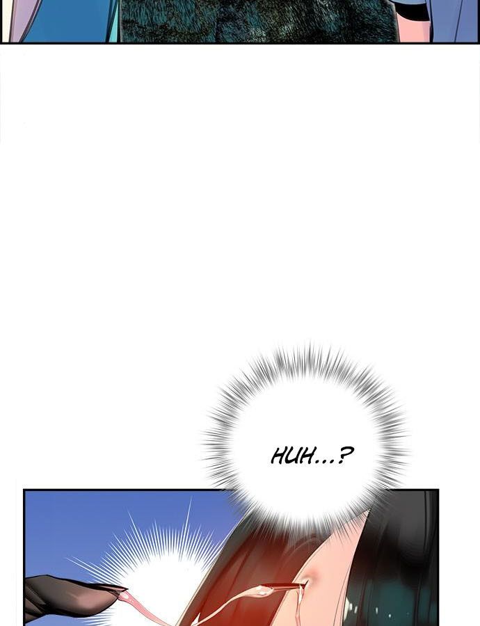79