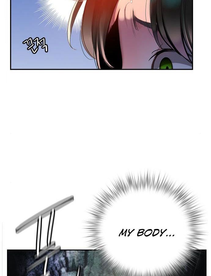 80