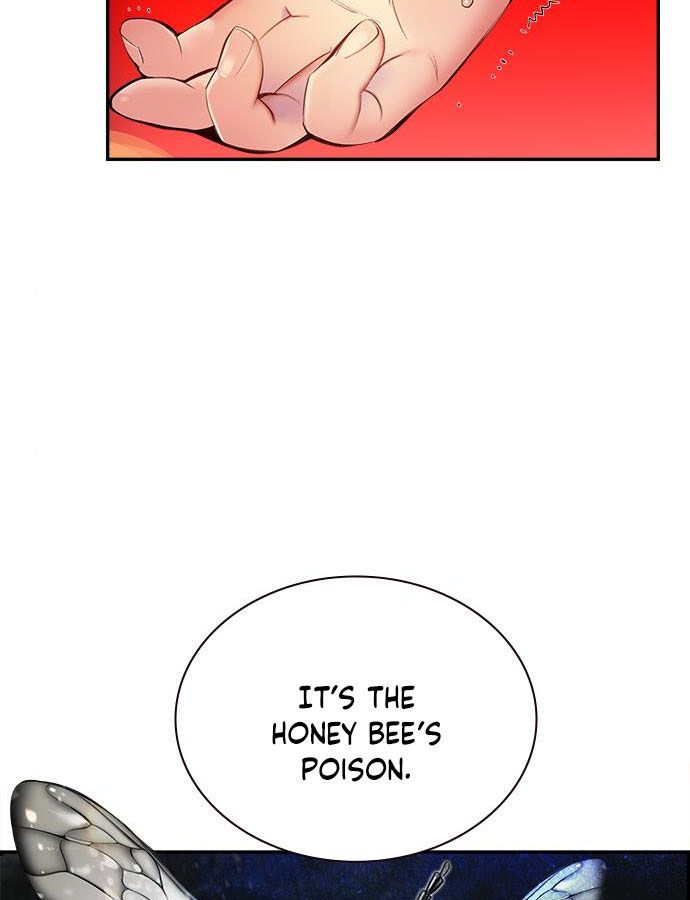 83