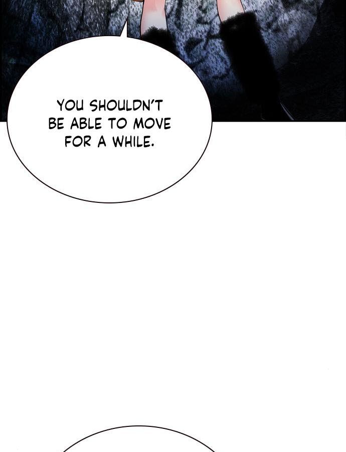 85