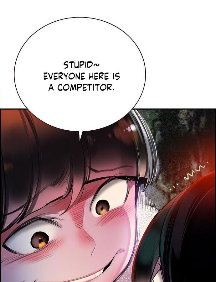 88