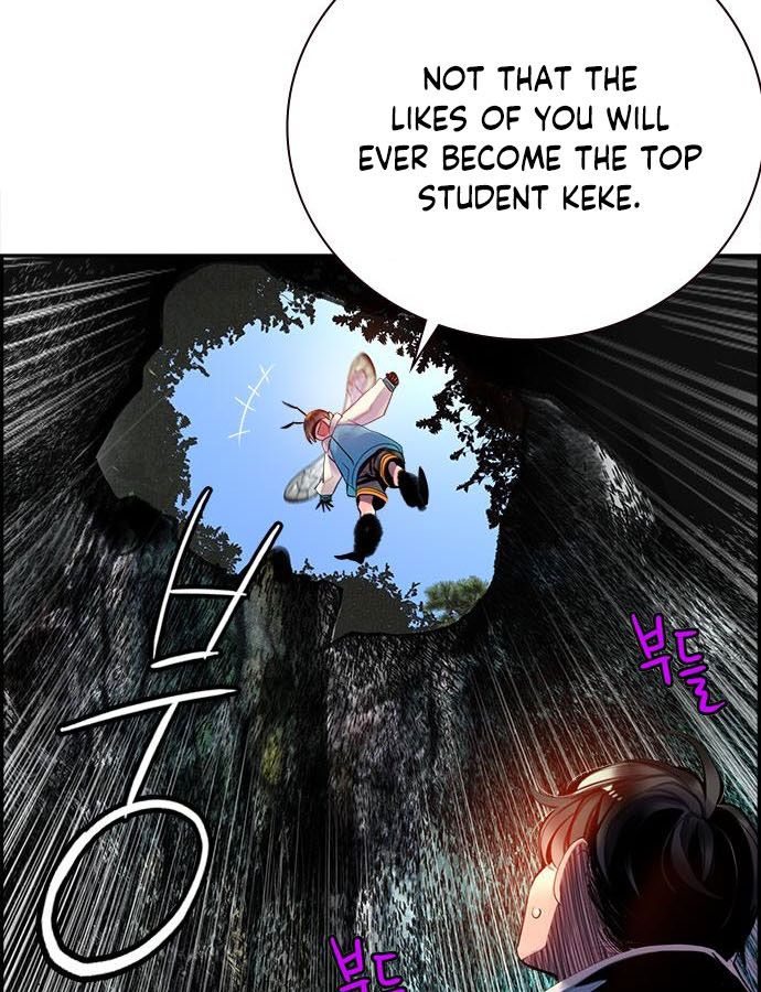 94