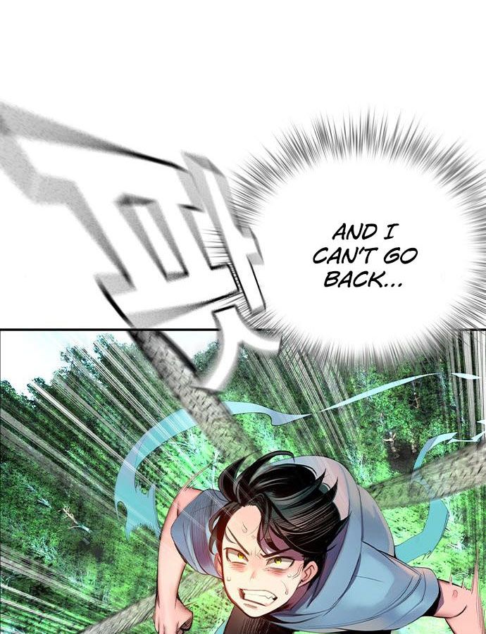 98