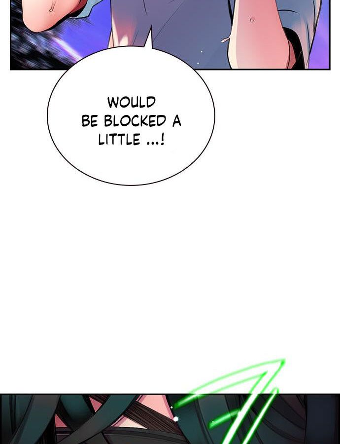 60